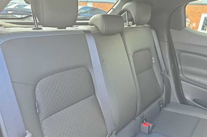 Used Nissan Juke 2023 for sale - 76806861: Photo 24