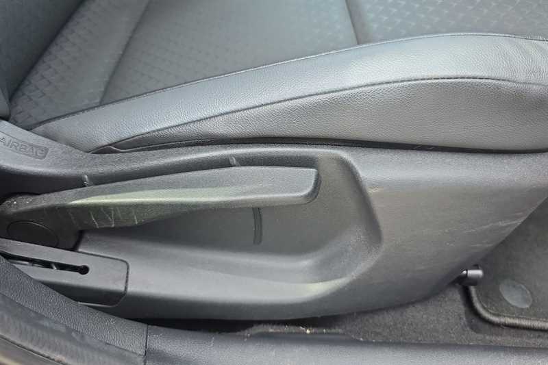 Used Nissan Juke 2023 for sale - 76806861: Photo 26