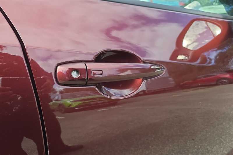 Used Nissan Juke 2023 for sale - 76806861: Photo 33