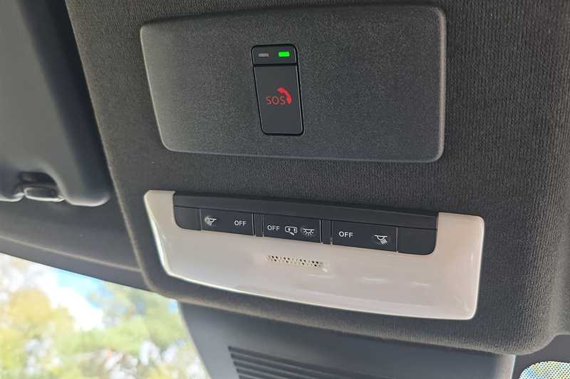 Used Nissan Juke 2023 for sale - 76806861: Photo 37