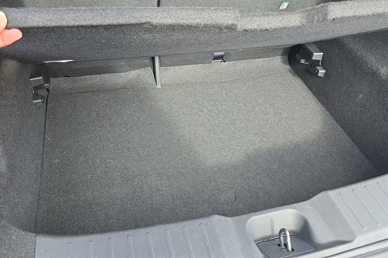 Used Nissan Juke 2023 for sale - 76806861: Photo 40