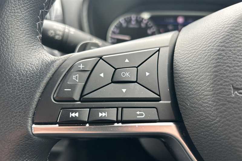 Used Nissan Juke 2024 for sale - 78130965: Photo 21