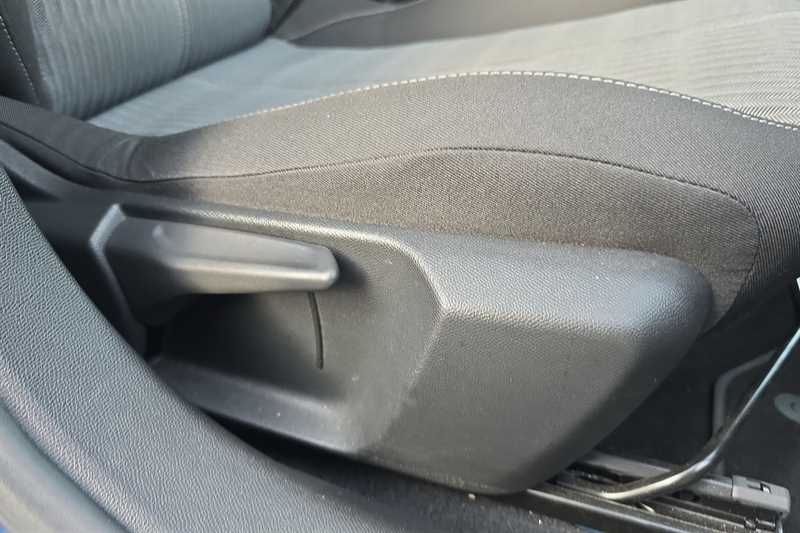 Used Vauxhall Corsa 2020 for sale - 76442928: Photo 26