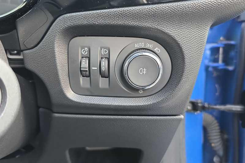 Used Vauxhall Corsa 2020 for sale - 76442928: Photo 36