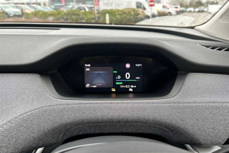 Used Skoda Enyaq 2025 for sale - 77900184: Photo 20