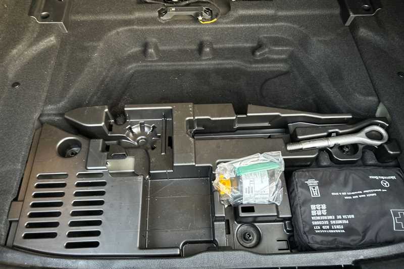 Used Mercedes-Benz A-Class 2020 for sale - 77485596: Photo 37