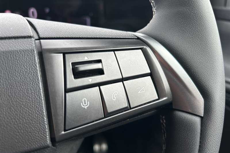 Used Vauxhall Mokka 2025 for sale - 78129858: Photo 22