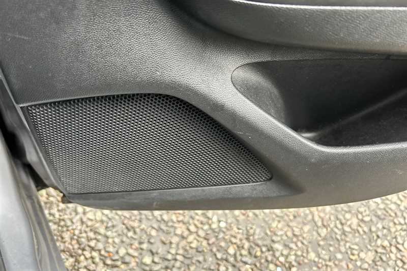 Used Vauxhall Mokka 2023 for sale - 77772522: Photo 27