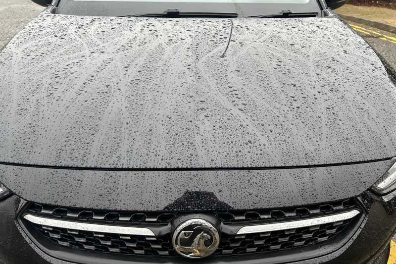 Used Vauxhall Corsa 2021 for sale - 77402504: Photo 39