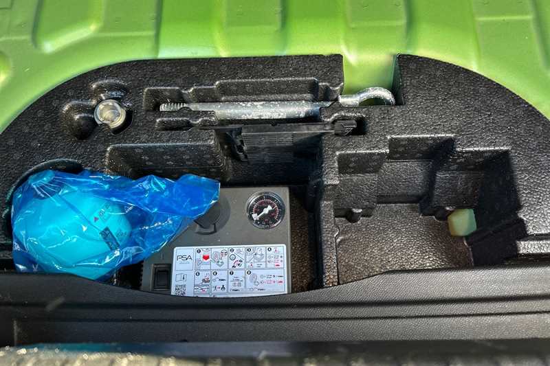 Used Vauxhall Mokka 2022 for sale - 77758143: Photo 37