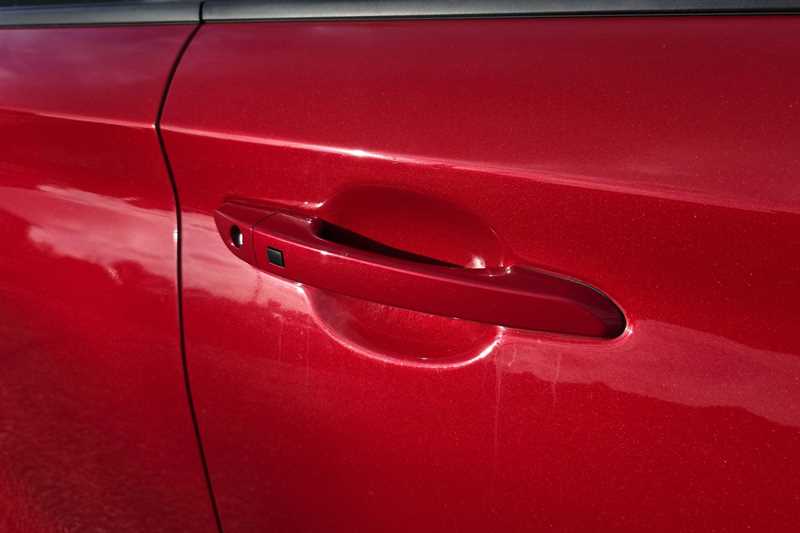 Used Hyundai KONA 2022 for sale - 77317602: Photo 33