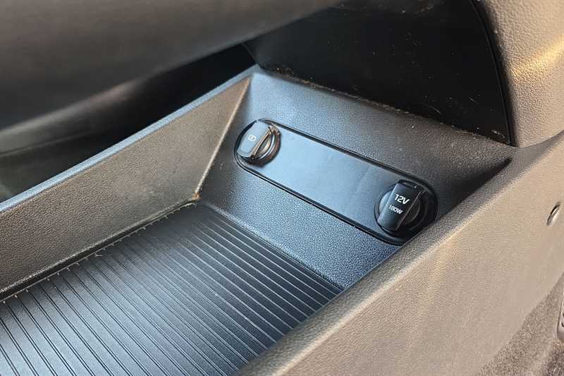 Used Hyundai KONA 2022 for sale - 77317602: Photo 40