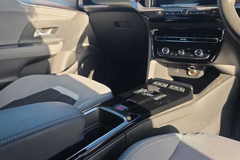 Used Vauxhall Mokka 2022 for sale - 76956020: Photo 14