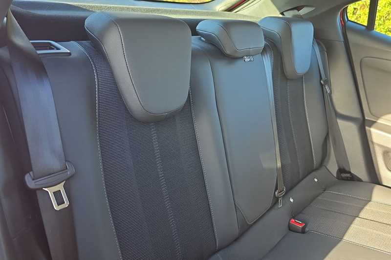 Used Vauxhall Mokka 2022 for sale - 76956020: Photo 24