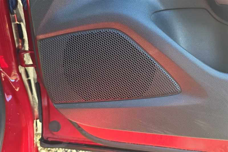 Used Vauxhall Mokka 2022 for sale - 76956020: Photo 27