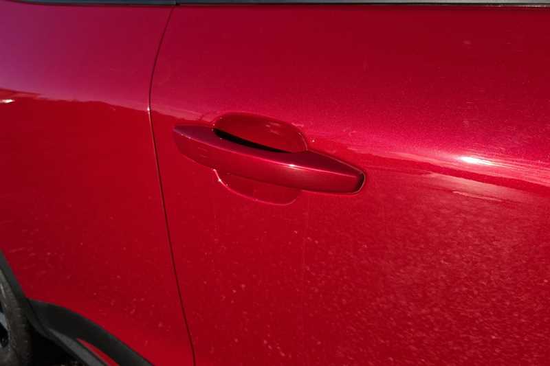 Used Vauxhall Mokka 2022 for sale - 76956020: Photo 33