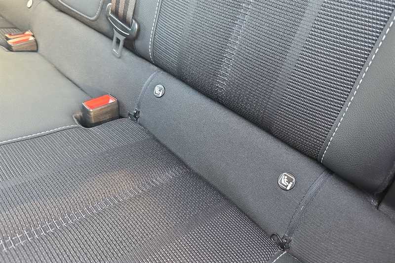 Used Vauxhall Mokka 2022 for sale - 76956020: Photo 41