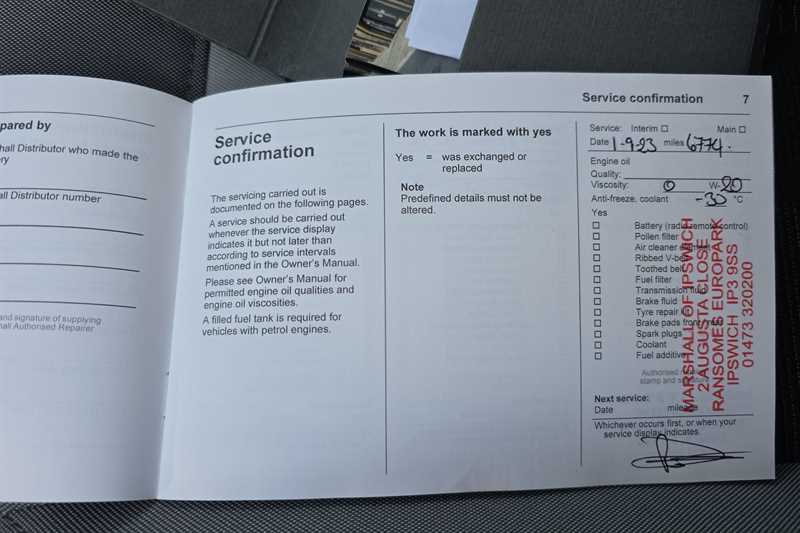 Used Vauxhall Mokka 2022 for sale - 76956020: Photo 42