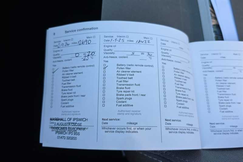 Used Vauxhall Mokka 2022 for sale - 76956020: Photo 43