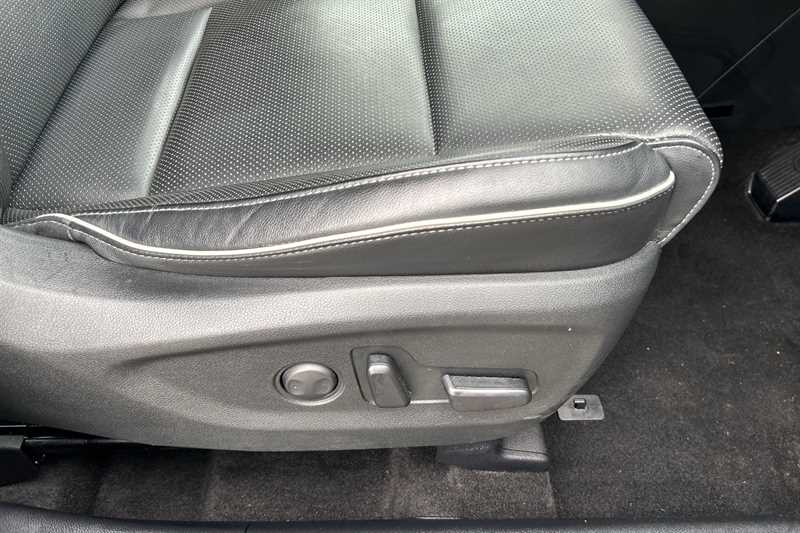 Used Kia Sportage 2019 for sale - 78188668: Photo 26