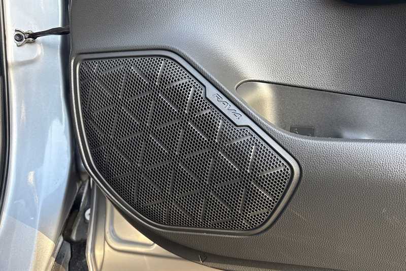 Used Toyota RAV4 2021 for sale - 77914481: Photo 27