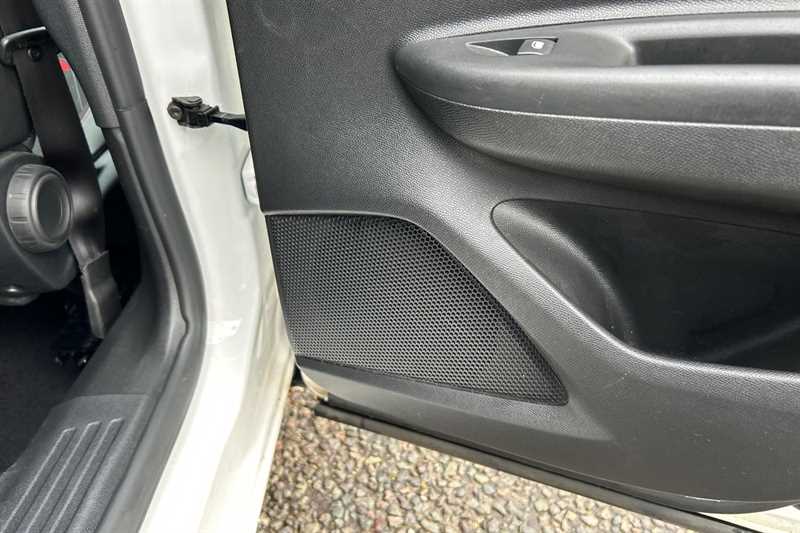 Used Vauxhall Mokka 2022 for sale - 77741586: Photo 27