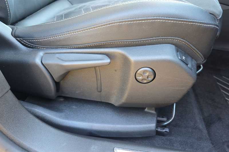 Used Vauxhall Grandland 2022 for sale - 76732661: Photo 26