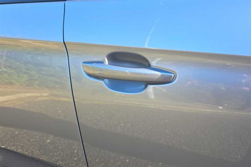 Used Vauxhall Grandland 2022 for sale - 76732661: Photo 33