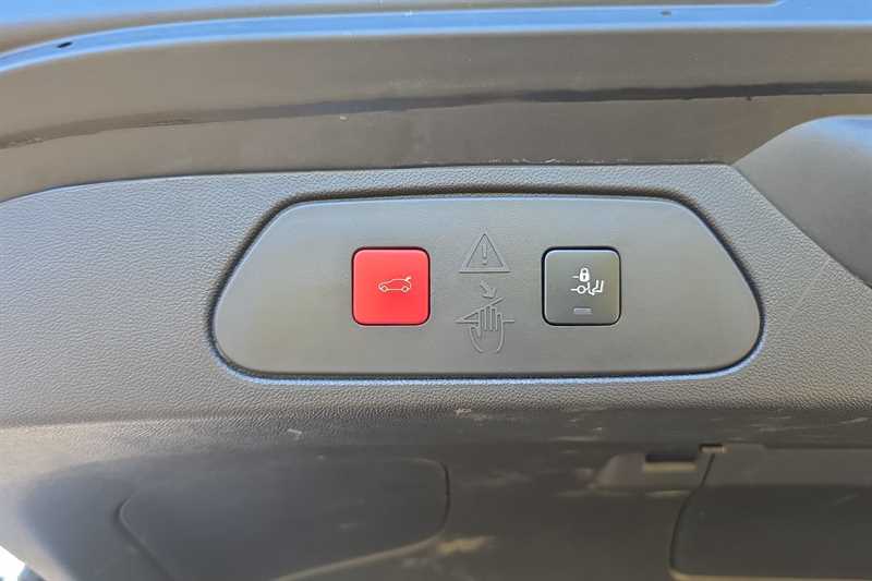 Used Vauxhall Grandland 2022 for sale - 76732661: Photo 36