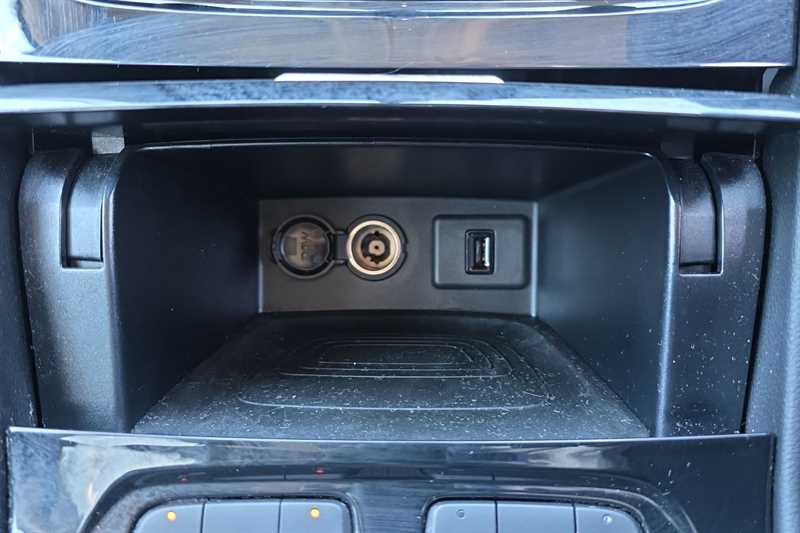 Used Vauxhall Grandland 2022 for sale - 76732661: Photo 38