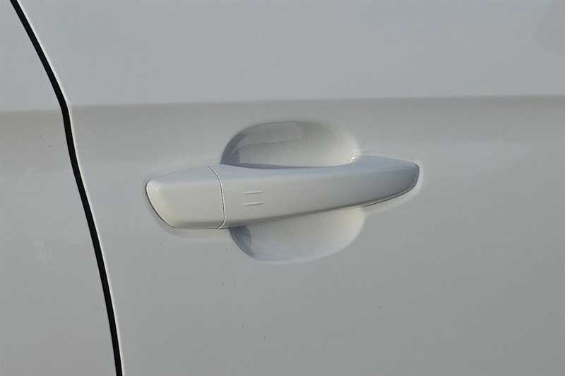 Used Vauxhall Grandland 2022 for sale - 77887894: Photo 33