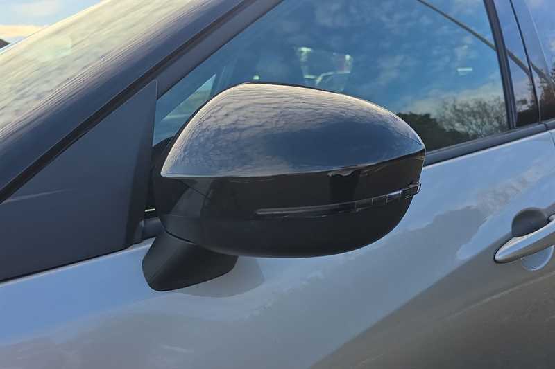 Used Nissan Juke 2022 for sale - 77296143: Photo 35