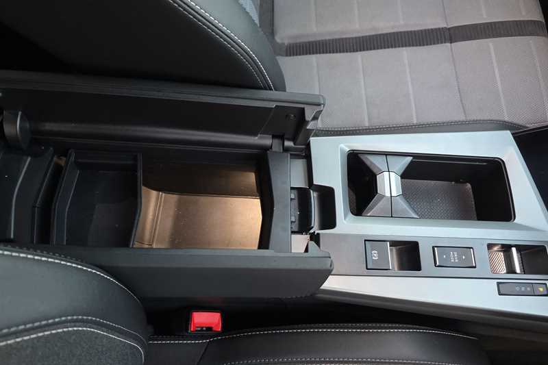 Used Vauxhall Grandland 2024 for sale - 77391445: Photo 39