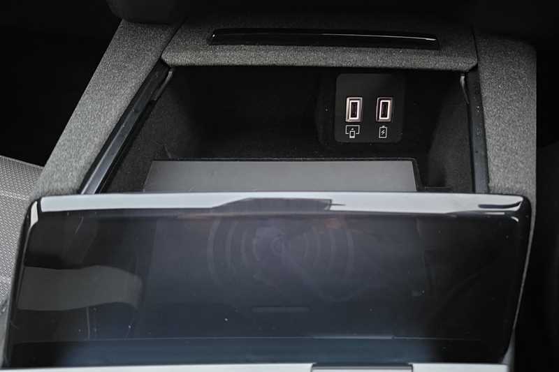 Used Vauxhall Grandland 2024 for sale - 77391445: Photo 40