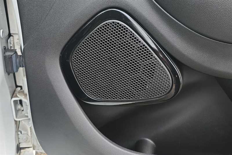 Used Renault Zoe 2020 for sale - 77811993: Photo 27