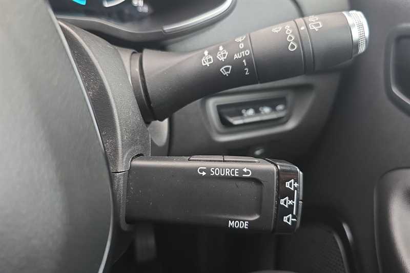 Used Renault Zoe 2020 for sale - 77811993: Photo 37