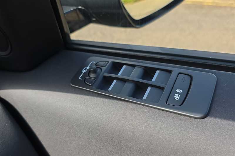 Used Land Rover Discovery Sport 2021 for sale - 76362482: Photo 16