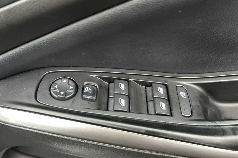 Used Vauxhall Grandland 2022 for sale - 78216686: Photo 16