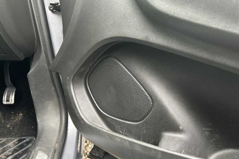 Used Vauxhall Grandland 2022 for sale - 78216686: Photo 27