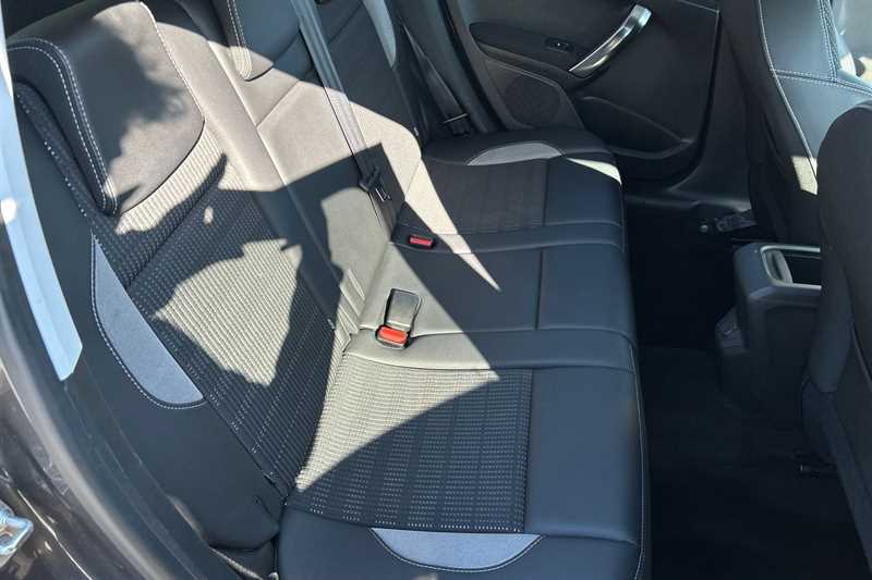 Used Peugeot 2008 2017 for sale - 78075555: Photo 24