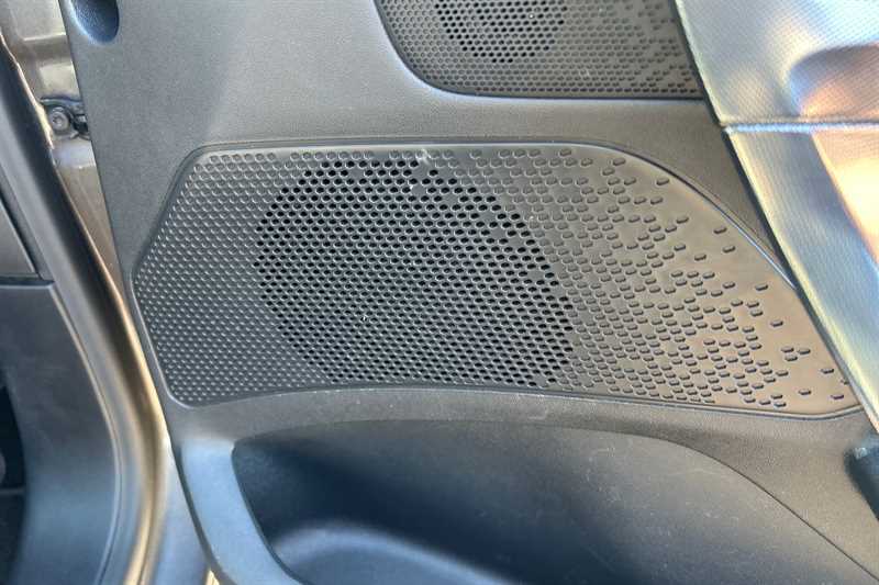 Used Peugeot 2008 2017 for sale - 78075555: Photo 27