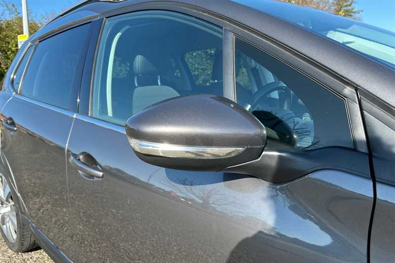 Used Peugeot 2008 2017 for sale - 78075555: Photo 34