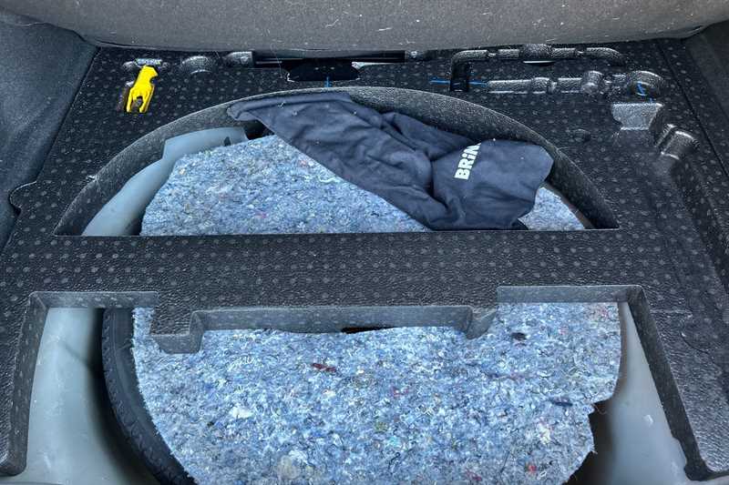 Used Peugeot 2008 2017 for sale - 78075555: Photo 37