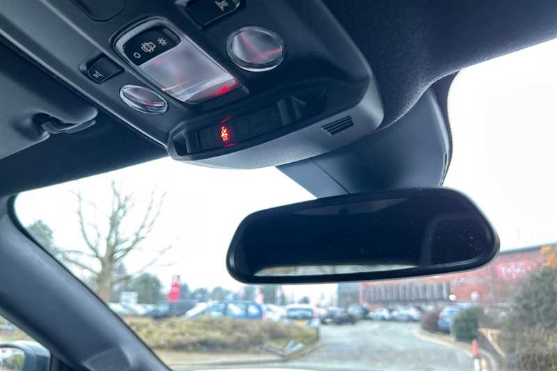 Used Vauxhall Mokka 2022 for sale - 77334771: Photo 41