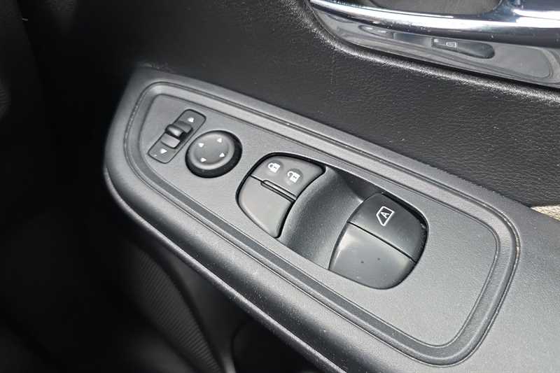 Used Nissan Micra 2019 for sale - 76140695: Photo 16