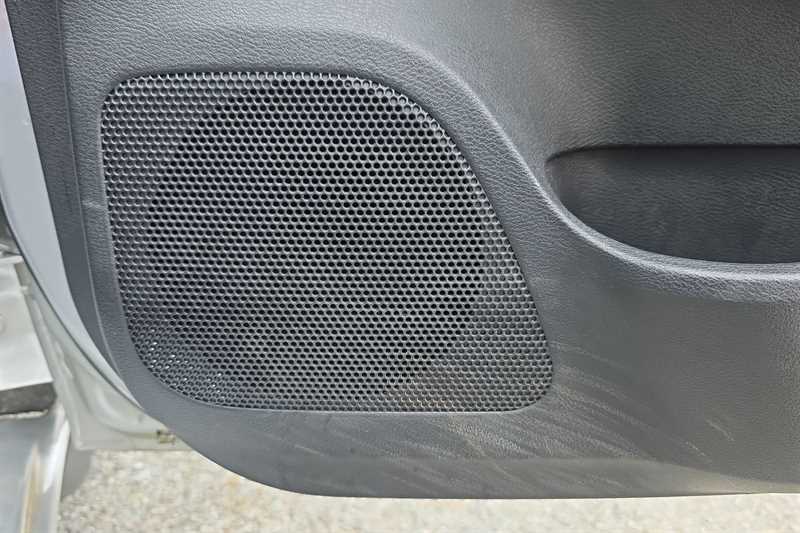 Used Nissan Micra 2019 for sale - 76140695: Photo 27