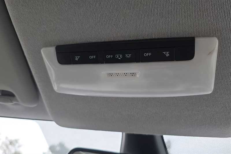 Used Nissan Micra 2019 for sale - 76140695: Photo 39