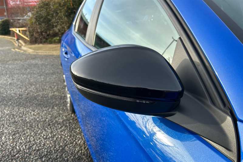 Used Vauxhall Corsa 2024 for sale - 77444783: Photo 34