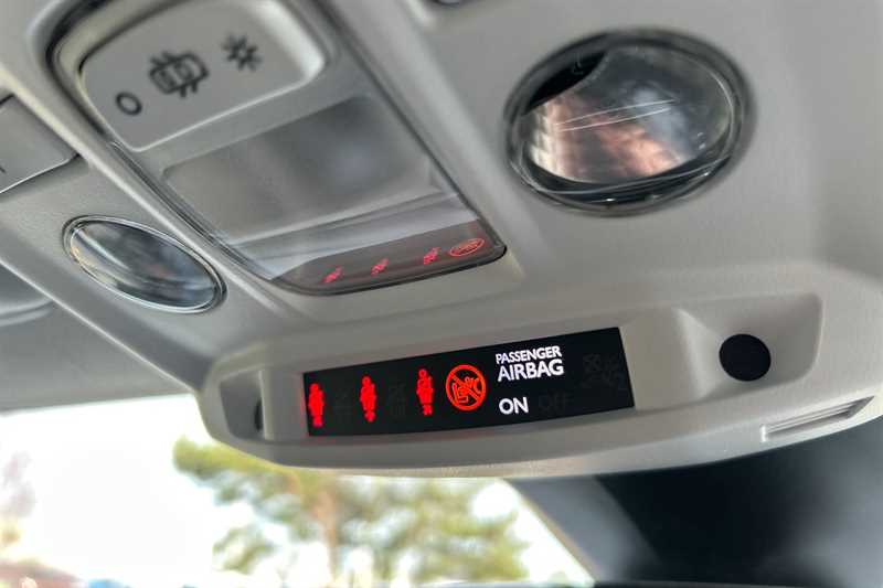 Used Vauxhall Corsa 2024 for sale - 77444783: Photo 44