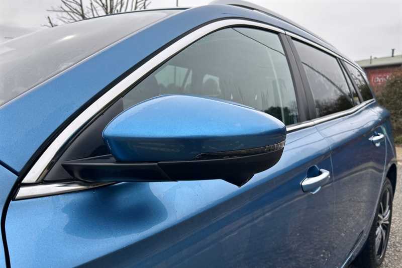 Used MG MG5 2023 for sale - 77886914: Photo 35